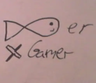 CoderxGamer