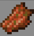 Realistic Rotten Flesh