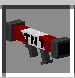 Vanilla Style Guns
