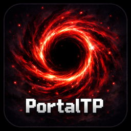 PortalTP