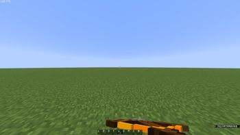 Crossbow 2