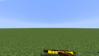 Crossbow 1