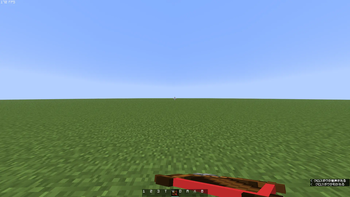 Crossbow 3