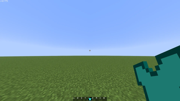Chestplate
