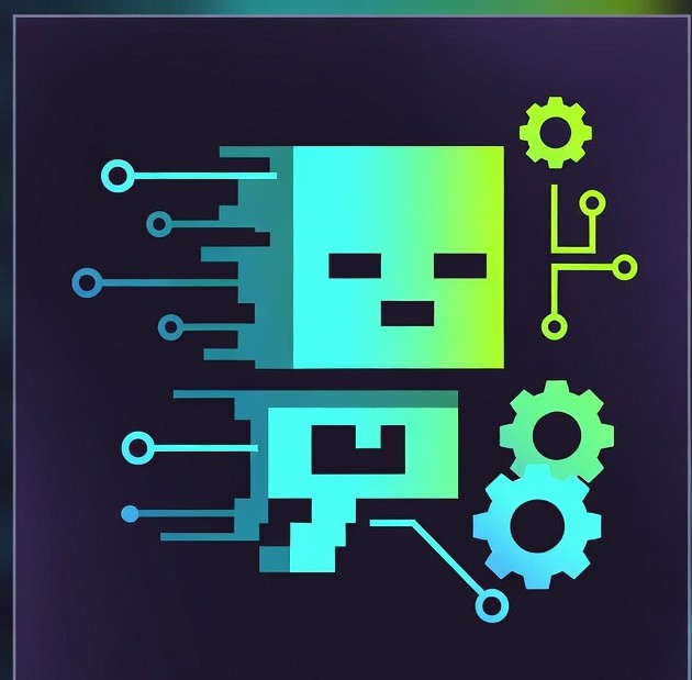 Entity Tick Optimizer (ETO)