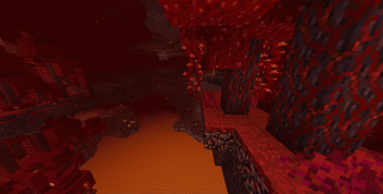Nether