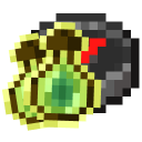 XP Extractor