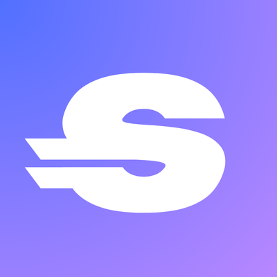 SimplyNice