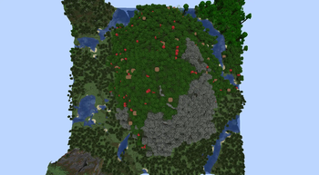 Biome