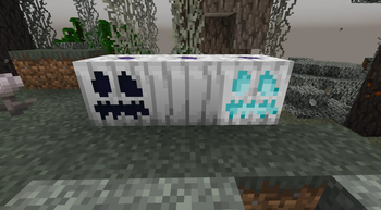 Pumpkins