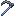Saturn's Scythe