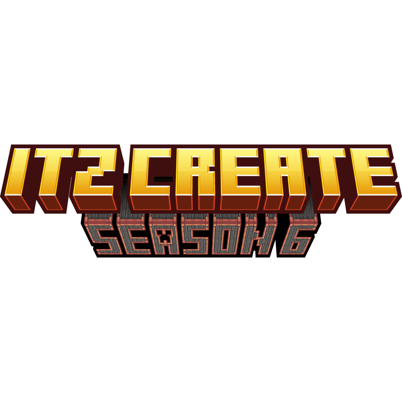 Itz Create