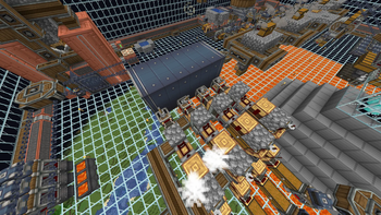 Factory