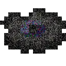 Voids and Treasures