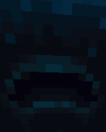 Chaos Damage