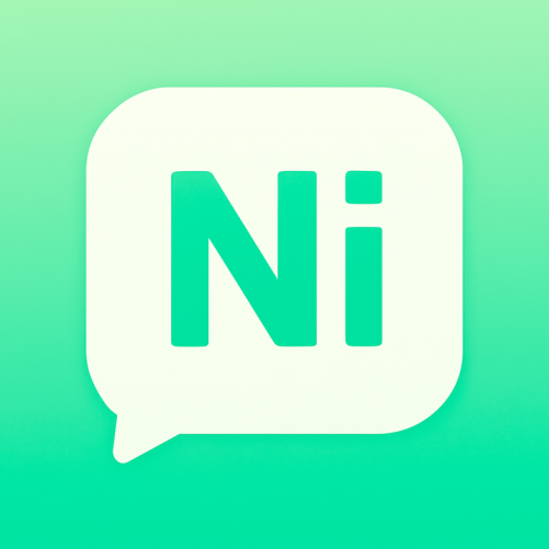 NiChat