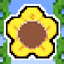 Mod Icon