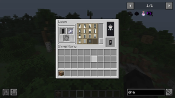 Flag Crafting