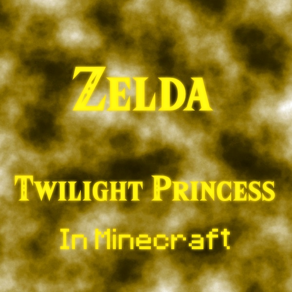 The Twilight Realm