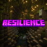 Resilience