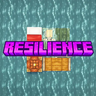 Resilience