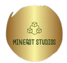 Icon for Minegot Studios