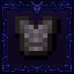 Armor X