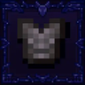 Armor X