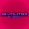 sSBU (sac's SkyBlock Utilities)
