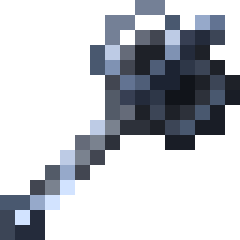 Fabulous variant
