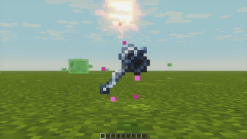 banner img
