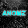 Anomz