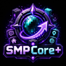 SMPCore+