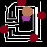 Icon for Mikchaz