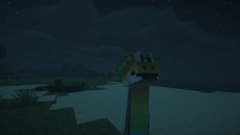 Hero_of_village