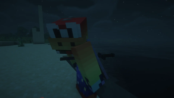 wither