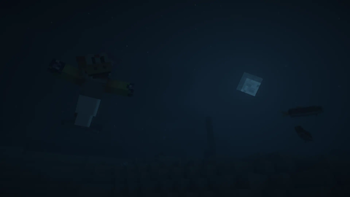 Dolphin Haste
