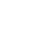 Overcast