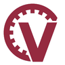 Vulkano Ultra Optimized