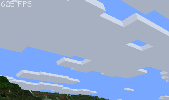 Vulkano Ultra Optimized — screenshot 2