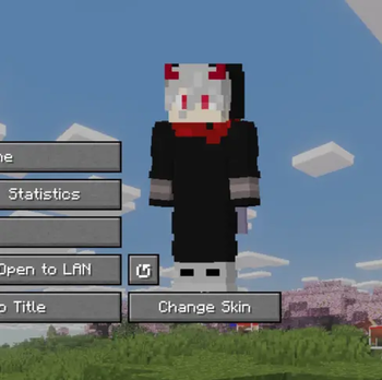 Vulkano Ultra Optimized — screenshot 1