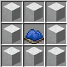 MC Simple Dye Concrete Powder