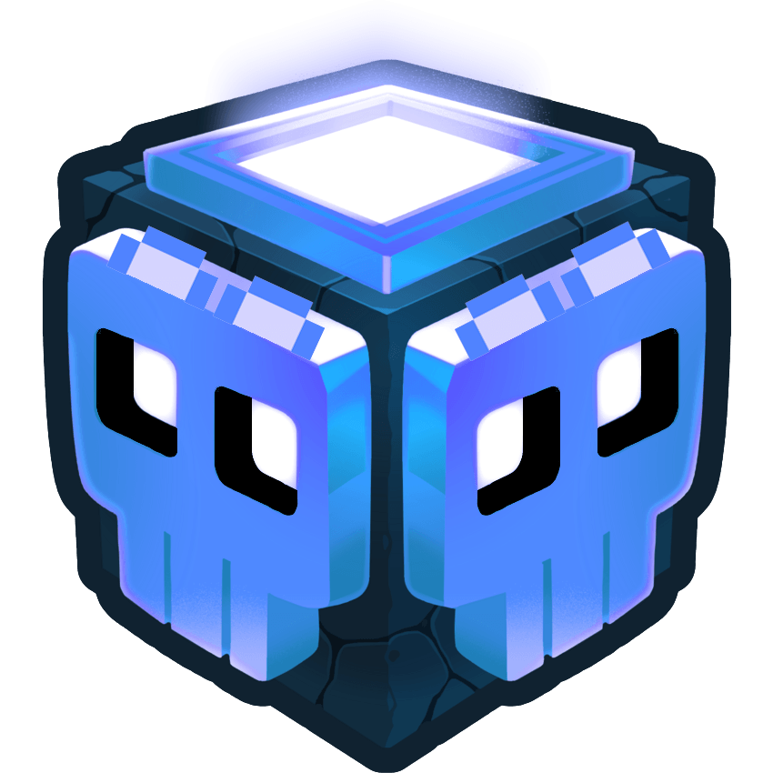 Blockgame Resourcepacks Helper