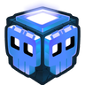 Blockgame Resourcepacks Helper