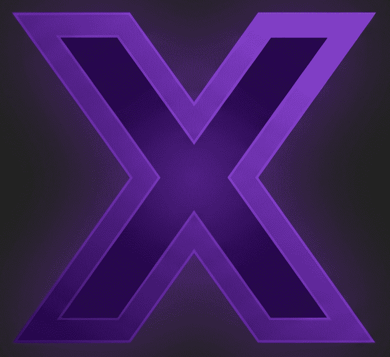Xeno
