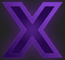 Xeno