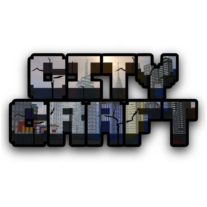 City Craft