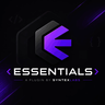 SyntexLabs Essentials