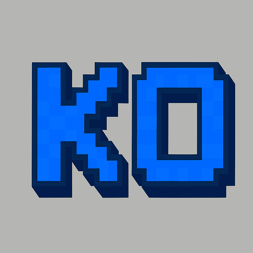 Kodopium