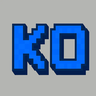 Kodopium